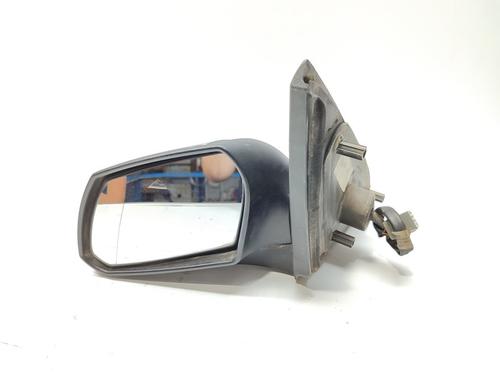 Used Left mirror FORD MONDEO III (B5Y) [2000-2007]  19095422