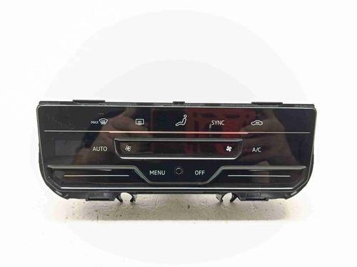 Used Climate control Climate control 36804805 36804805