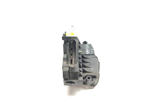 Rear left lock FORD FOCUS III 1.6 TDCi | BP16839605C100 