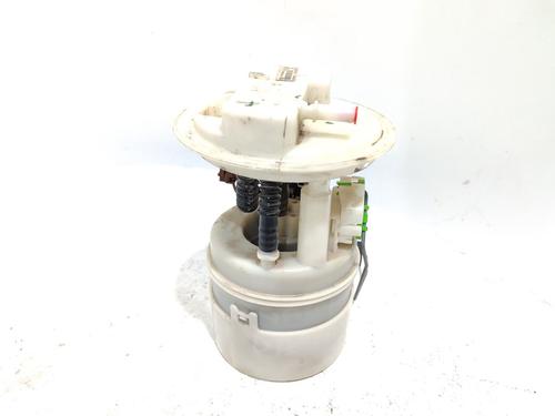 Used Fuel pump DACIA SANDERO [2008-2025]  16516242