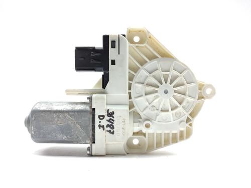 Left front window motor TESLA MODEL Y (5YJY)  | BP29721311E21 