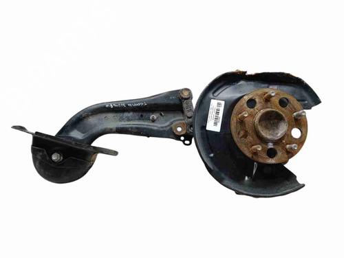 Used Right rear steering knuckle Right rear steering knuckle 38926898 38926898
