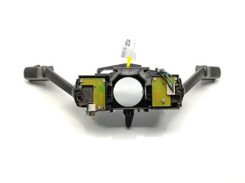 Switch VW GOLF VII (5G1, BQ1, BE1, BE2) 1.6 TDI | BP16550556I30 