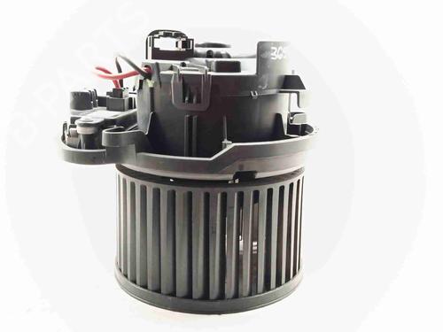 Used Heater blower motor Heater blower motor 38047741 38047741