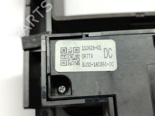 Switch LAND ROVER RANGE ROVER EVOQUE (L538) 2.2 D 4x4 | BP16518071I30 