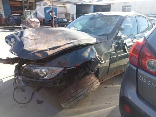 ABS pump BMW 3 (E90) 320 d | BP25437825M43  - Image 5