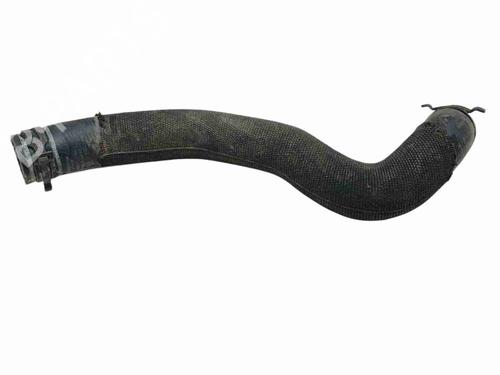 Used Pipe Pipe 36868521 36868521