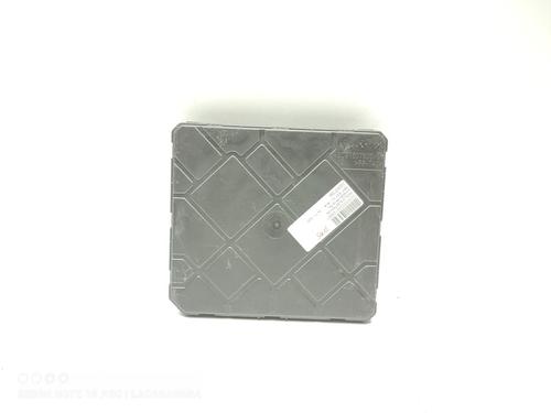 Electronic module SEAT IBIZA V (KJ1, KJG) 1.0 TSI | BP17947938M83 