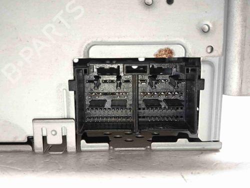 Radio FORD FOCUS IV (HN) | BP36699908E6 - Image 6