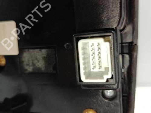 Switch INFINITI Q30 2.2 D | BP33208662I30 - Image 3