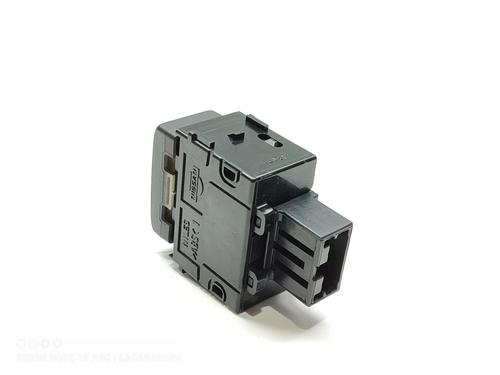Switch NISSAN QASHQAI / QASHQAI +2 I (J10, NJ10, JJ10E) 1.5 dCi | BP21130042I30 