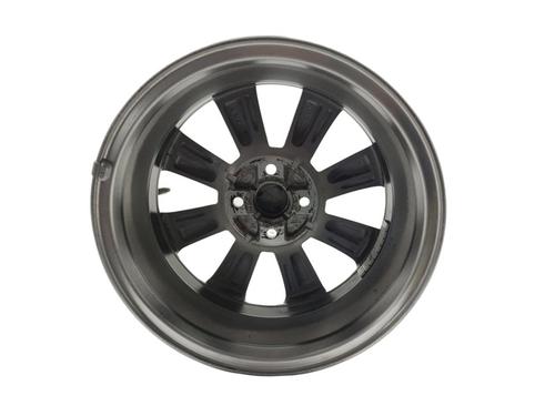 Rim MITSUBISHI MIRAGE / SPACE STAR VI Hatchback (A0_A) | BP30744164C45