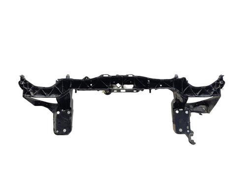 Crossmember MERCEDES-BENZ CITAN Mixto (Double Cabin) (W415) 109 CDI (415.603, 415.605) | BP29070493C162 