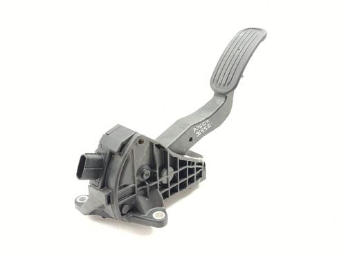 Pedal TOYOTA AYGO X (_B7_) | BP33942637I4 - Image 5