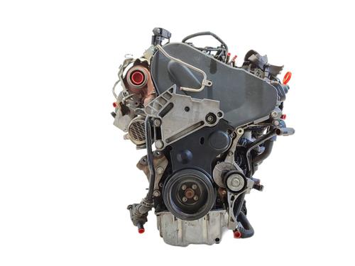 Engine VW GOLF VII (5G1, BQ1, BE1, BE2) | BP35793890M1 - Image 22