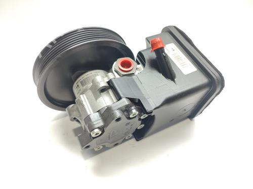 Steering pump BMW 5 (E60) 520 d | BP22240862M99 