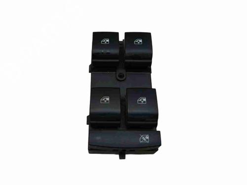 left-front-window-switch-opel-meriva-b-mpv-s10-2010-2011-2012-2013-2014-2015-2016-2017-40596977 main image
