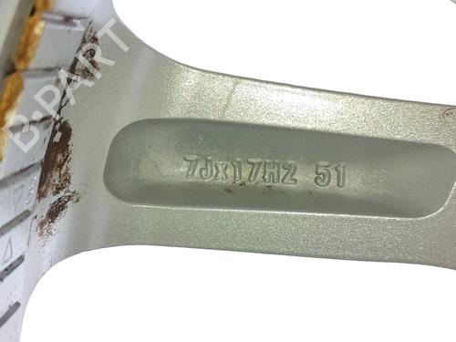 Rim HYUNDAI TUCSON (TL, TLE) 1.6 GDi | BP29547550C45 