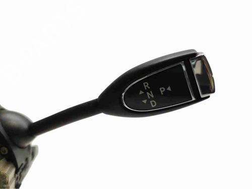 Switch MERCEDES-BENZ M-CLASS (W164) | BP36800758I30 - Image 5