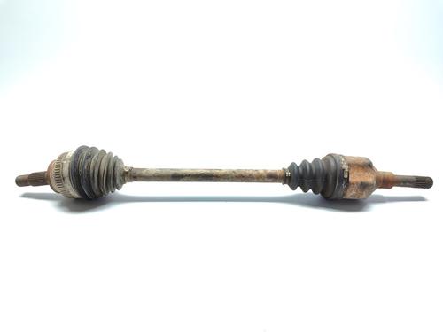 Used Right rear driveshaft LAND ROVER FREELANDER I (L314) 2.0 DI 4x4 (98 hp) 30511298