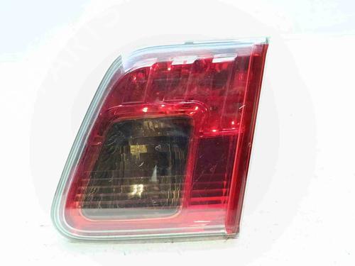 Used Right tailgate light Right tailgate light 36840722 36840722