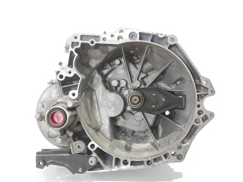 Used Gearbox Gearbox PEUGEOT 2008 I (CU_) [2013-2026] 16700283 16700283