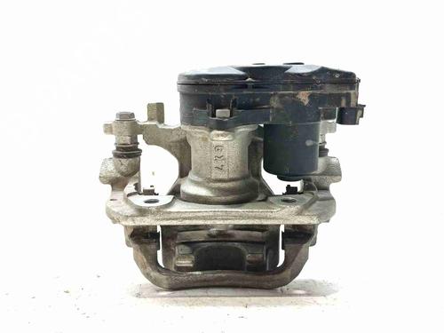 Used Left rear brake caliper Left rear brake caliper 38932050 38932050