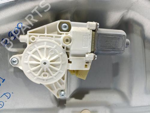 Lève-vitre avant droit MERCEDES-BENZ R-CLASS (W251, V251) R 300 CDI 4-matic (251.020) | BP30889295C23