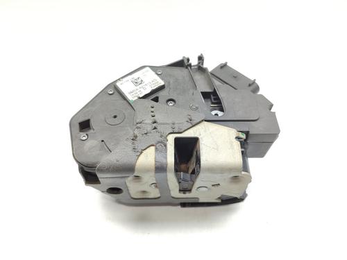 Front left lock FORD FOCUS III 1.5 TDCi | BP17362461C98 