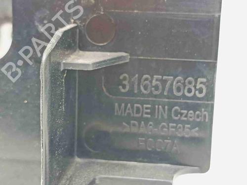 Support VOLVO XC90 II (256) B5 Mild-Hybrid AWD | BP37198714C155 - Image 2