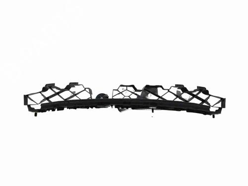 andre-citroen-c4-iii-ba_-bb_-bc_-2020-37440216 main image