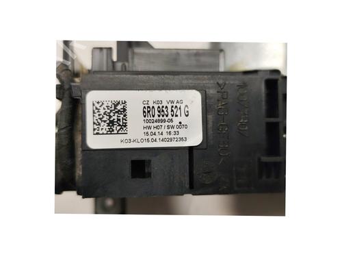 Commutateur SEAT IBIZA IV (6J5, 6P1)  | BP29572974I30 