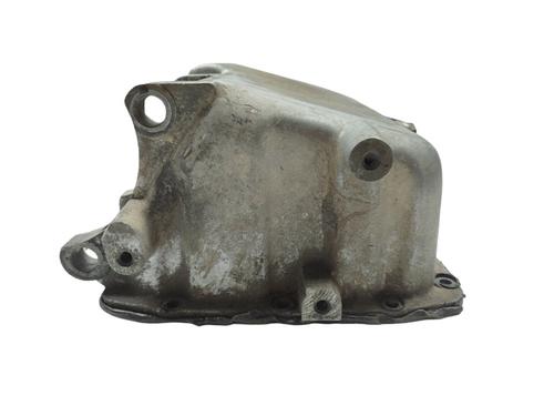 Oil sump CITROËN JUMPY I (U6U_) 1.9 D 70 | BP20097650M115 