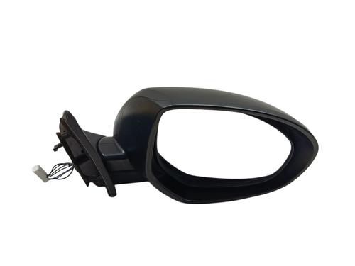 BP32449906C27 main image