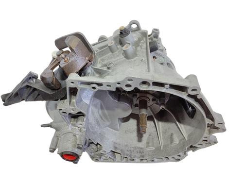 Gearkasse OPEL MOKKA  | BP29480825M3 