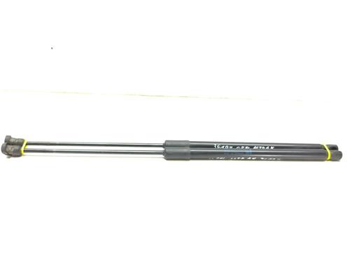 Used Tailgate lift support OPEL ASTRA K Sports Tourer (B16) 1.4 Turbo (35) (150 hp) 26696119