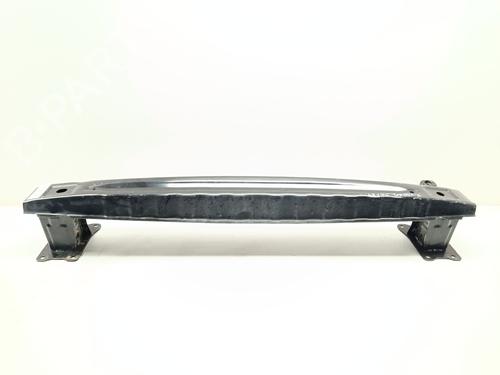 Used Rear bumper reinforcement Rear bumper reinforcement SEAT IBIZA V (KJ1, KJG) [2017-2026] 33538341 33538341
