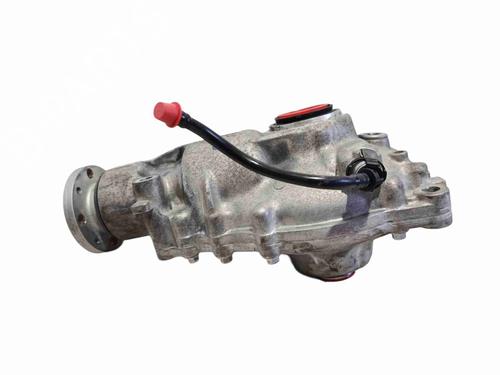Front differential BMW X4 (G02, F98) xDrive 20 d | BP37661761M23  - Image 7
