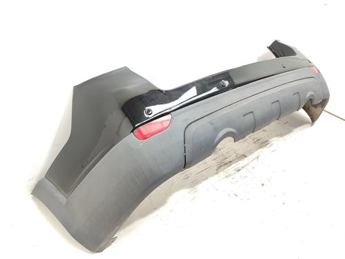 Rear bumper CHEVROLET CAPTIVA (C100, C140) 3.2 4WD | BP18640564C8 