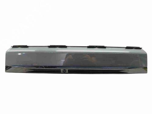 Used Tailgate handle Tailgate handle PEUGEOT 2008 II (UD_, US_, UY_, UJ_, UR_, UC_) [2019-2026] 39685171 39685171