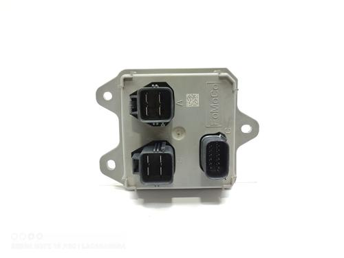 Elektronisk modul FORD TRANSIT V363 Van (FCD, FDD)  | BP28030401M83 