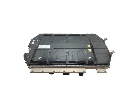 Used Battery KIA EV6 (CV) [2021-2025]  29727618