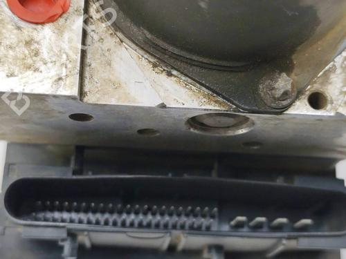 ABS pump MERCEDES-BENZ VITO / MIXTO Van (W639)  | BP26234175M43 