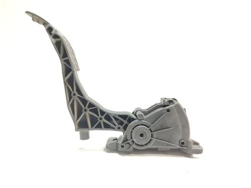 Pedal VW POLO V (6R1, 6C1) 1.4 (6R1) | BP17607700I4 