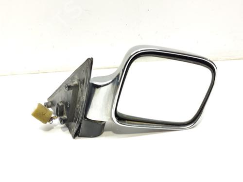 Used Right mirror OPEL MONTEREY B (M98) 3.0 DTI (UBS73D, UBS73G) (159 hp) 25935818