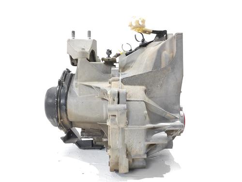 Gearbox FORD FIESTA VI (CB1, CCN) 1.0 EcoBoost | BP16700275M3 