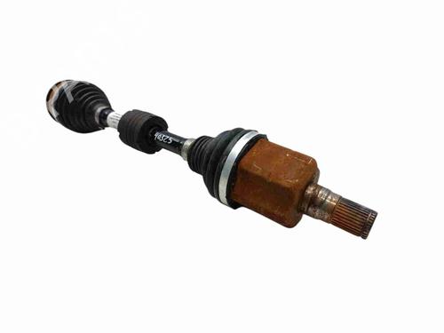 Left front driveshaft VOLVO XC60 II (246) B4 Mild-Hybrid | BP39174282M38 - Image 3
