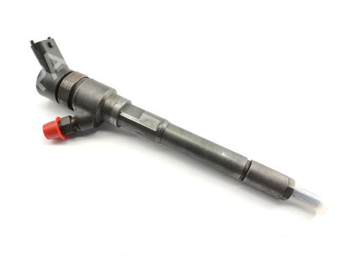 Used Injector HYUNDAI SONATA V (NF) 2.0 CRDi (140 hp) 16504250