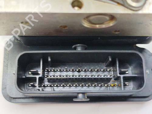 ABS pump VW POLO V (6R1, 6C1) | BP26695988M43