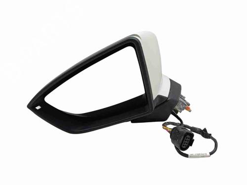 Used Left mirror Left mirror 39535622 39535622